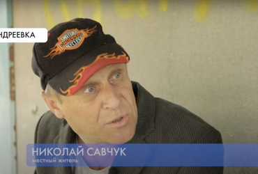 Українець у страшних подробицях описав пережиті тортури з боку росіян (відео)