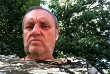 Шлепки эстрады: Бебешко объяснил, почему русскоязычным исполнителям не стоит петь на украинском