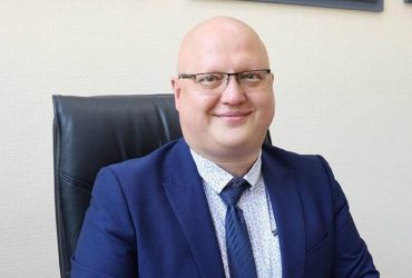 Проректора Херсонського державного університету звільнили з російського полону