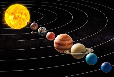 Известный астролог дала общий прогноз на сентябрь 2022: Не берите то, что вам не принадлежит