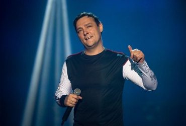 Появилось видео, как друзья Шатунова пытались спасти его от смерти