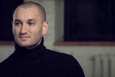 Про Бардаша попросили замовкнути: "Тим ліпше йому" (відео)