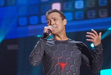 Вдова экс-солиста Ласкового мая рассказала о проклятье на участниках группы