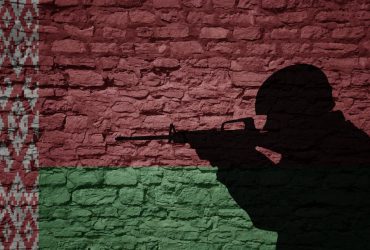 Роль территории Беларуси в войне будет повышаться: у Тихановской назвали тревожный аспект