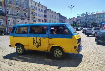 У відпустку закордон під час війни: усі нюанси з власного досвіду