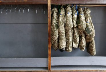 Росіяни завдали ракетного удару по селищу Десна на Чернігівщині