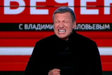 В эфирах росТВ стало меньше репортажей с фронта: эксперты выяснили причину