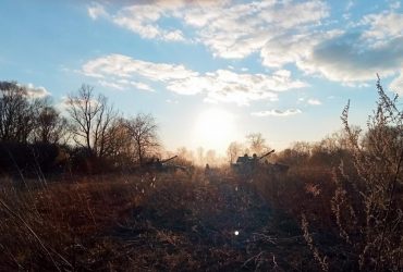 Развязка войны в Украине: астрологи рассказали, как и когда все закончится