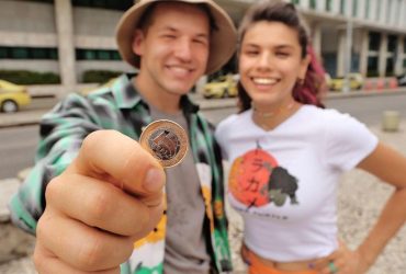 Шоу Орел и Решка стало недоступно в России