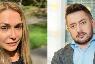 Ракетный удар по Киеву: первые реакции знаменитостей (фото)