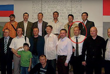 Політолог прокоментував замах на охоронця Путіна, який носив ядерну валізку (відео)