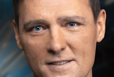 Юрій Шатунов збирався воювати проти України на Донбасі