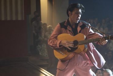 Байопік Елвіс, хоррор Чорний телефон і комедія Щоденник гопника: що в кіно з 30 червня