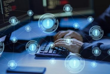 Война на киберфронте: украинская IT-армия положила уже более 4200 российских ресурсов