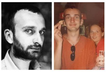 Вражеский удар по Киеву: кем был мужчина, погибший от ракеты оккупантов (фото)