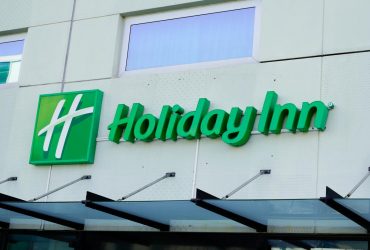 Найбільші готельні мережі світу продовжують залишати Росію