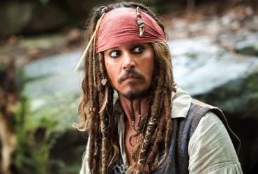 Після перемоги в суді Джонні Депп збирається повернутися в Піратів Карибського моря - ЗМІ