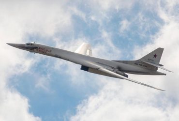 Ракетный удар 1 мая: в Минэнерго рассказали, куда попал враг