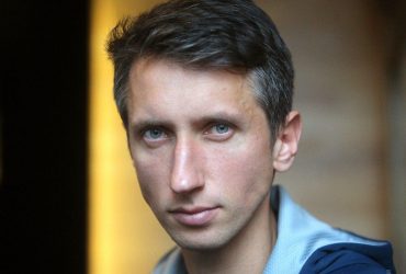 Це просто знущання: Стаховський виступив з жорсткою критикою на адресу Усика