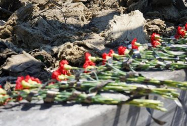 РФ планує найближчим часом вдарити по інфраструктурі України - Reuters