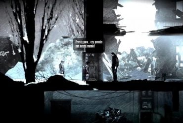 Польша включила в школьную программу игру о выживании в оккупации