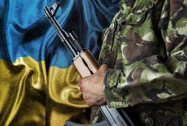 Який вік чоловіків підлягає мобілізації: призвати можуть навіть після 60 років