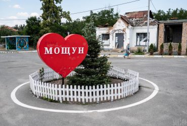 Стало відомо, скільки тіл замордованих окупантами українців виявили на Київщині