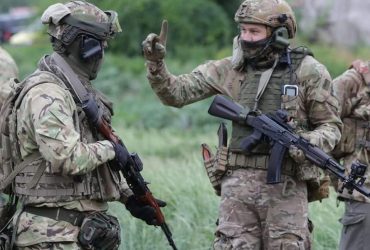 Более миллиона украинцев обороняют страну: Резников назвал количество мобилизованных