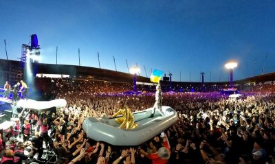 смотреть видео концерт rammstein россии онлайн бесплатно | Дзен