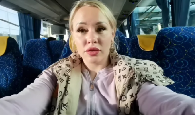 Видео про Розплатилась сексом за проезд ▶️ Лучшие порно-видео