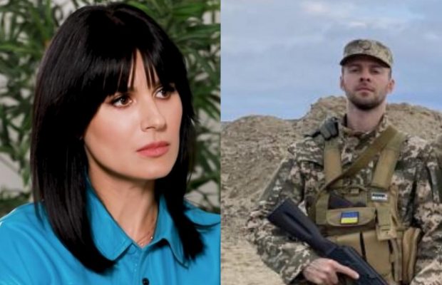 100 днів війни: як змінилося життя українських зірок за час запеклих боїв в Україні