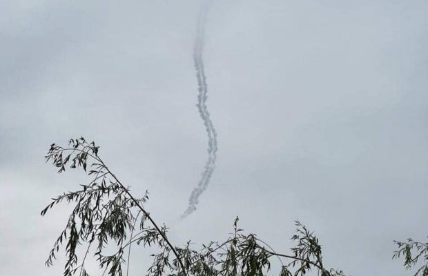 Новые атаки РФ в ближайшие дни: таролог дал тревожный прогноз и назвал точные даты