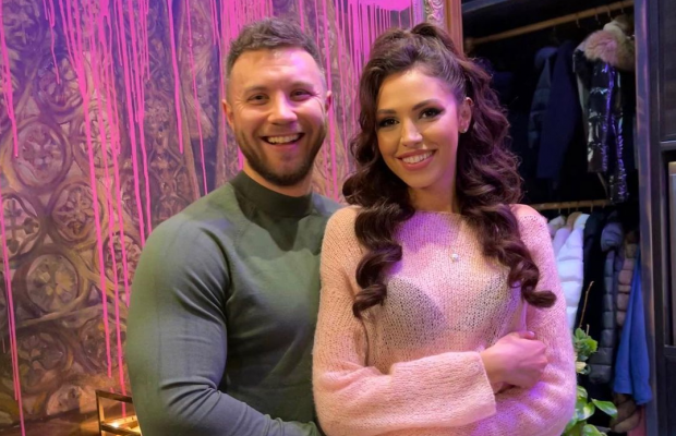 Переможниця "Холостяка" Анна Богдан повідомила про розрив із Заливаком: "Це моє остаточне рішення"