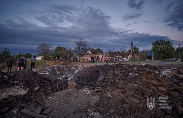 Коли закінчиться війна в Україні: астролог дав точний прогноз