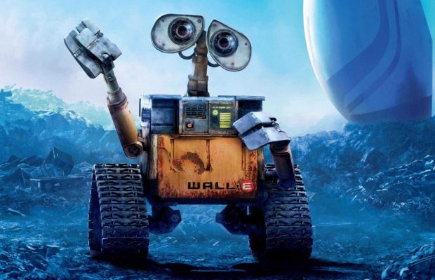 5 самых полезных мультфильмов для детей: они учат добру