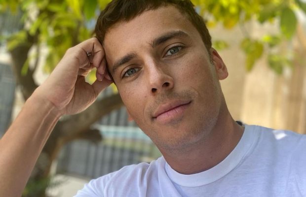 Максим Галкин в Юрмале посмеялся над российской диаспорой: "Вообще не понимают, что происходит"