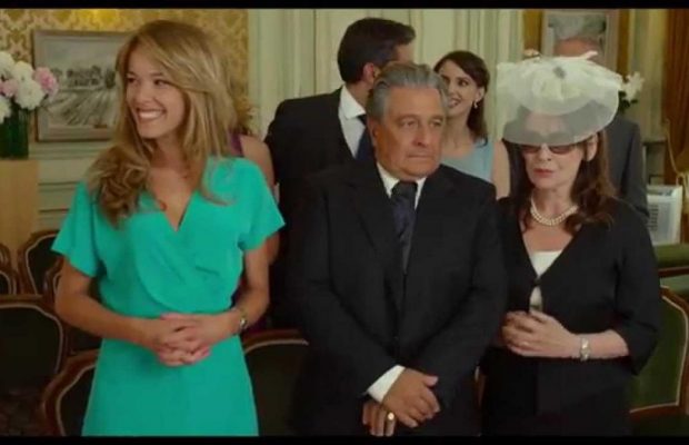 5 невероятных комедий, которые стоит посмотреть