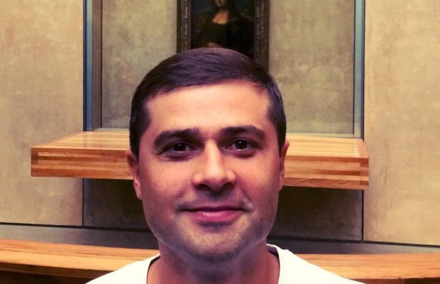 Журналисты рассказали, как артист украинского Сomedy Сlub переметнулся на сторону РФ (видео)