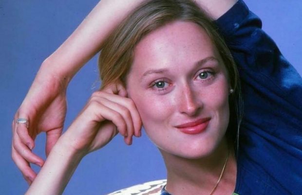 Мерил Стрип - 73: самые яркие фильмы с голливудской актрисой