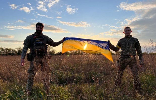 Даніель Салем зізнався, що втратив слух назавжди