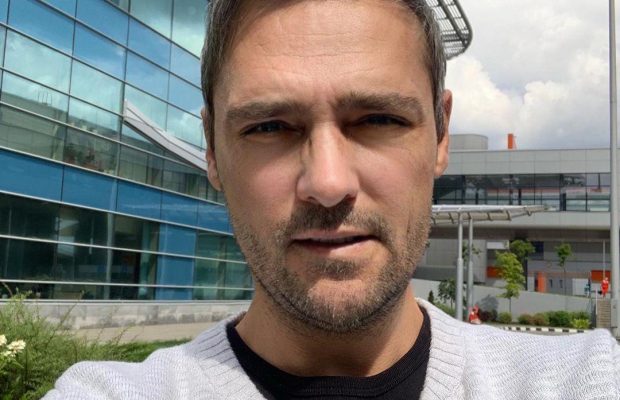 Стало известно, что Юрий Шатунов ненавидел украинцев: называл к*нченными нацистами
