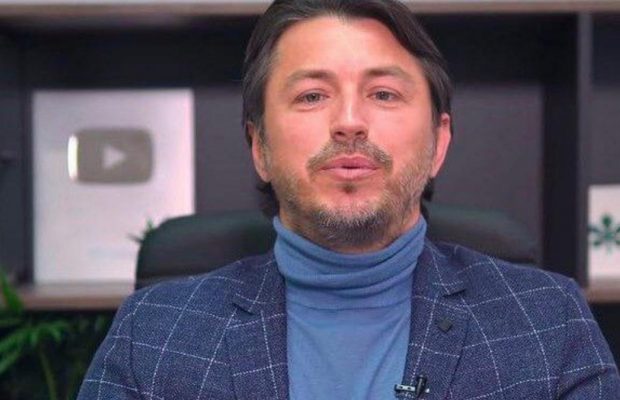 "Собираем на новую планету": сеть "взорвалась" мемами о Притуле и его сборе на "Байрактары"