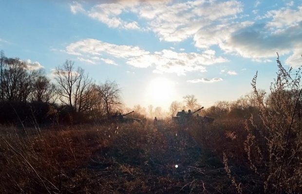 Развязка войны в Украине: астрологи рассказали, как и когда все закончится