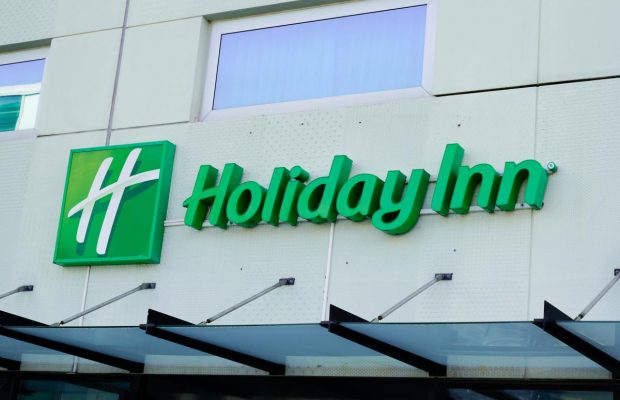 Найбільші готельні мережі світу продовжують залишати Росію