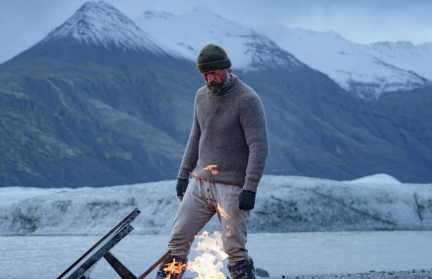 Фильмы, от которых мурашки: топ-5 картин, основанных на реальных событиях