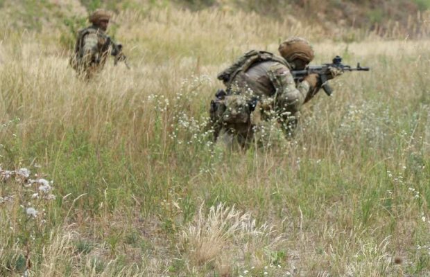 Астролог назвала дату переломного момента в войне: "Будет большой разгром"