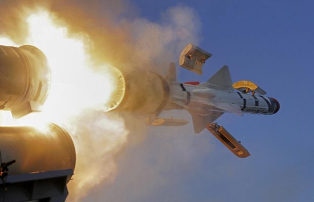 "На Росію летять сотні ракет": екстрасенс передбачив розплату РФ за вбивчу війну