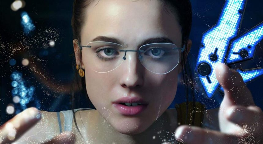 Надійний інсайдер розповів про нову гру від творця Death Stranding і Metal Gear