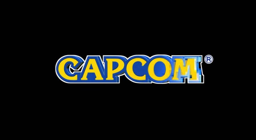 Разработчики Resident Evil и Devil May Cry в июне проведут собственное игровое шоу