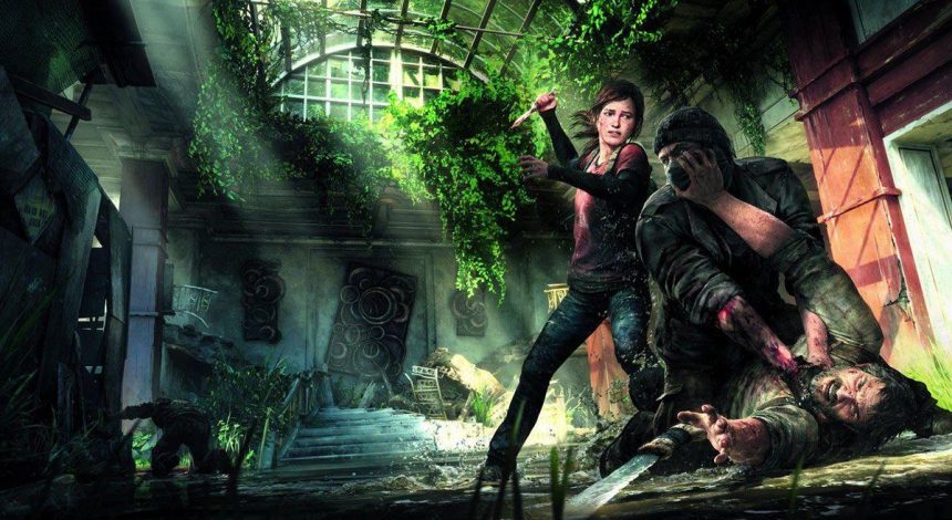 У мережі з'явилася можлива дата виходу ремейка The Last of Us на PlayStation і ПК